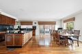 Property photo of 31 Nicole Crescent Diamond Creek VIC 3089
