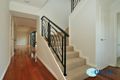 Property photo of 7/15 Benjamin Way Rockingham WA 6168
