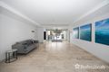 Property photo of 85/35 Hastings Street Scarborough WA 6019