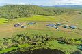 Property photo of 29 Keppel View Drive Tanby QLD 4703