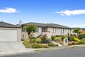 Property photo of 43 Astor Drive Geilston Bay TAS 7015