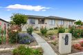 Property photo of 43 Astor Drive Geilston Bay TAS 7015