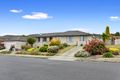 Property photo of 43 Astor Drive Geilston Bay TAS 7015