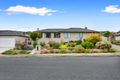 Property photo of 43 Astor Drive Geilston Bay TAS 7015