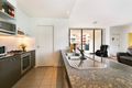 Property photo of 483/221 Sydney Park Road Erskineville NSW 2043