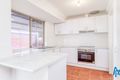 Property photo of 30 Kookaburra Crescent High Wycombe WA 6057