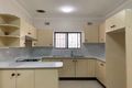 Property photo of 127 Pitt Street Merrylands NSW 2160