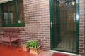 Property photo of 5 Pacific Parade Manly NSW 2095