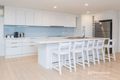 Property photo of 2 Holt Court Inverloch VIC 3996
