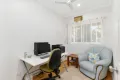 Property photo of 225 Horton Street Koongal QLD 4701
