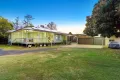 Property photo of 225 Horton Street Koongal QLD 4701