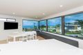 Property photo of 2 Holt Court Inverloch VIC 3996