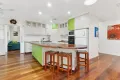 Property photo of 225 Horton Street Koongal QLD 4701