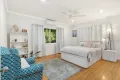 Property photo of 225 Horton Street Koongal QLD 4701