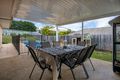 Property photo of 60 Robertson Drive Burnside QLD 4560
