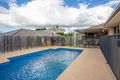 Property photo of 60 Robertson Drive Burnside QLD 4560