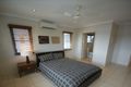 Property photo of 207/71B Progress Drive Nightcliff NT 0810