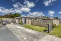 Property photo of 6 Kingsmill Street Wynyard TAS 7325