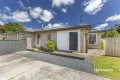 Property photo of 6 Kingsmill Street Wynyard TAS 7325