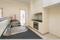 Property photo of 6/38 Alice Street Pialba QLD 4655