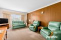 Property photo of 29 Philip Street Blacktown NSW 2148