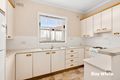 Property photo of 29 Philip Street Blacktown NSW 2148