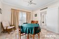 Property photo of 29 Philip Street Blacktown NSW 2148
