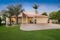 Property photo of 28C Leslie Street Rangeville QLD 4350