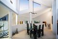 Property photo of 28C Leslie Street Rangeville QLD 4350