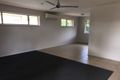 Property photo of 50 Jude Street Bracken Ridge QLD 4017