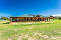 Property photo of 36 Longva Road Moresby WA 6530