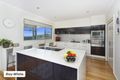 Property photo of 8 Lilly Pilly Way Kiama NSW 2533