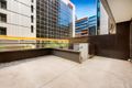 Property photo of 109/815 Bourke Street Docklands VIC 3008