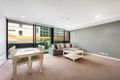 Property photo of 109/815 Bourke Street Docklands VIC 3008