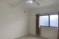 Property photo of 127 Pitt Street Merrylands NSW 2160