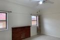 Property photo of 127 Pitt Street Merrylands NSW 2160