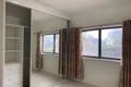 Property photo of 127 Pitt Street Merrylands NSW 2160