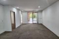 Property photo of 3/548 Liverpool Road Strathfield South NSW 2136