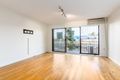 Property photo of 5/81 Piper Street Lilyfield NSW 2040