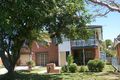 Property photo of 7 Galletly Street West Mackay QLD 4740