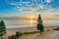Property photo of 10/1122 Pittwater Road Collaroy NSW 2097