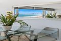 Property photo of 10/1122 Pittwater Road Collaroy NSW 2097