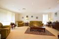 Property photo of 4 Seamans Place Horningsea Park NSW 2171