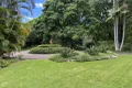 Property photo of 50 Middle Boambee Road Boambee NSW 2450