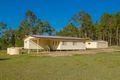 Property photo of 14 Fleming Road Glenwood QLD 4570
