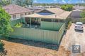 Property photo of 66 Bowen Street Echuca VIC 3564