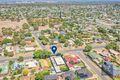 Property photo of 66 Bowen Street Echuca VIC 3564