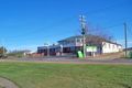 Property photo of 7040 Huon Highway Dover TAS 7117