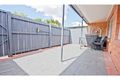 Property photo of 3/11 Crichton Street Yeerongpilly QLD 4105