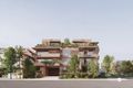 Property photo of 204/3 Byron Street Bulimba QLD 4171